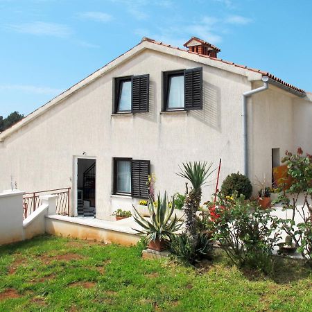 Holiday Home Ada - Prc206 By Interhome ポレッチ エクステリア 写真